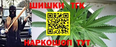 ECSTASY Бердск