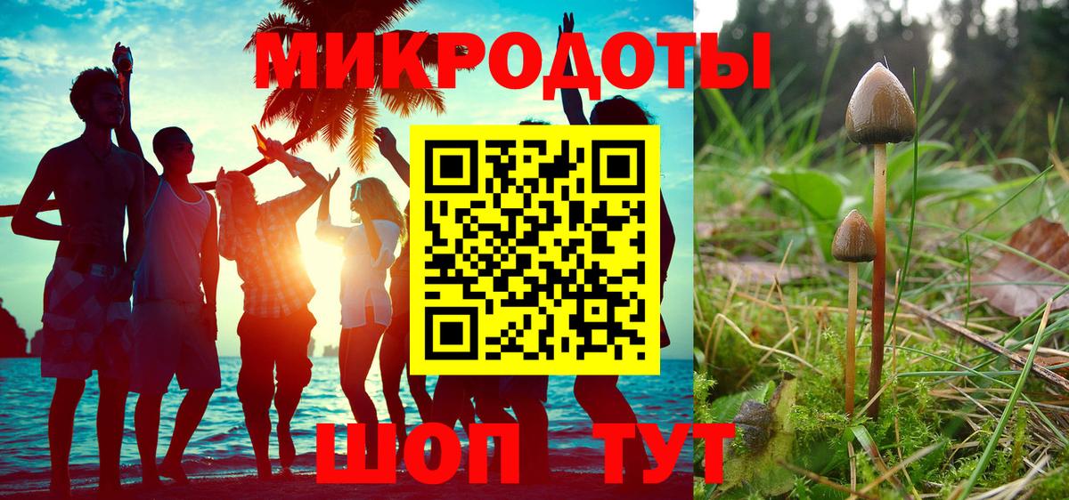 Галлюциногенные грибы MAGIC MUSHROOMS Горячий Ключ